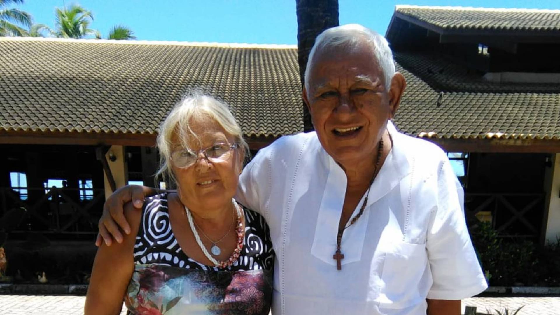 Destinos Inesperados