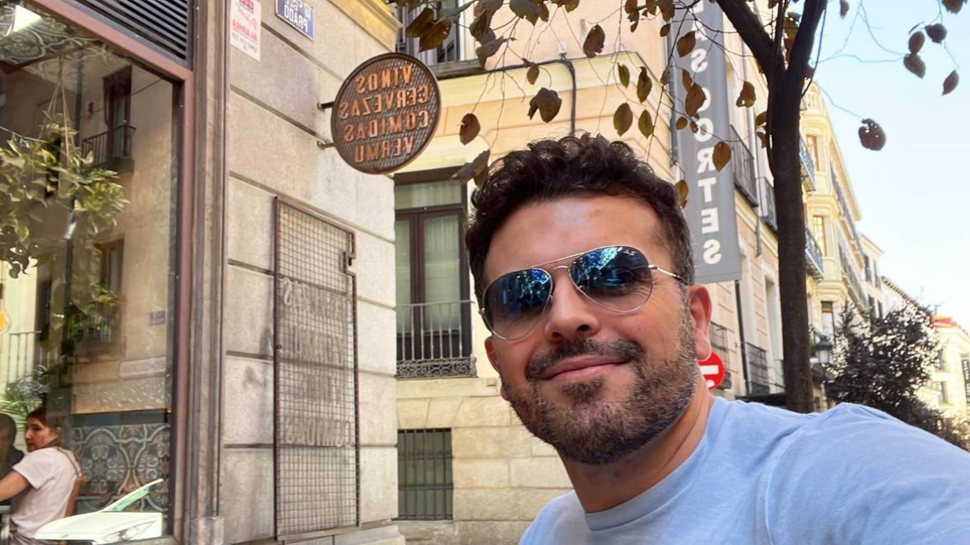 Destinos Inesperados