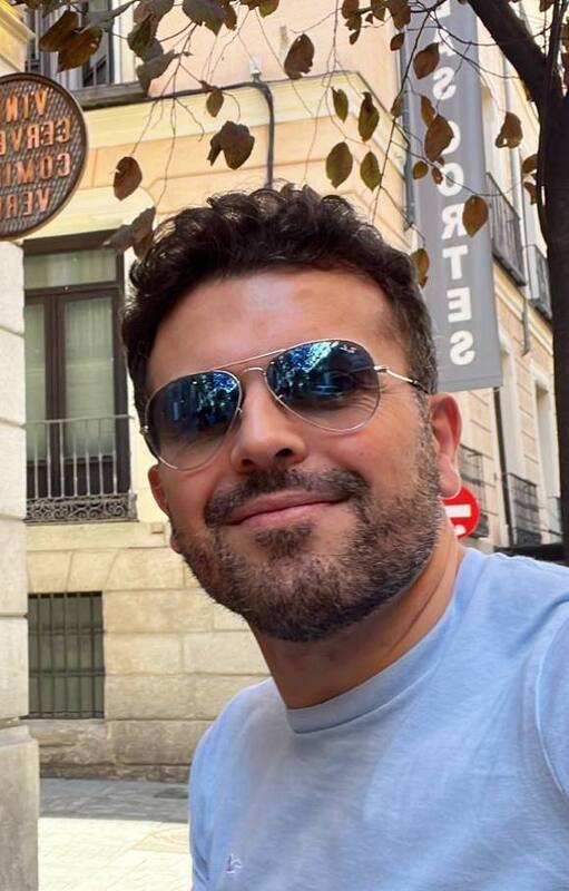 Destinos Inesperados