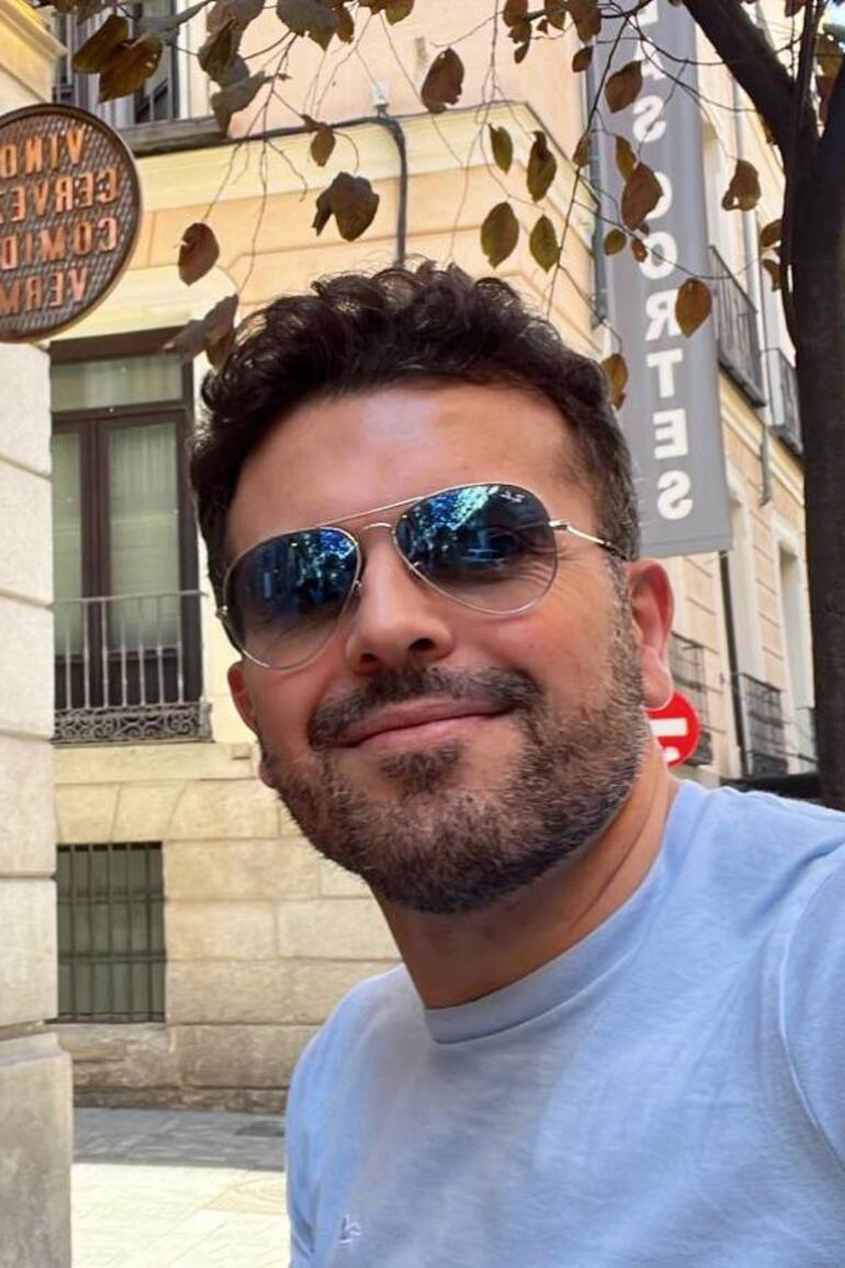 Destinos Inesperados