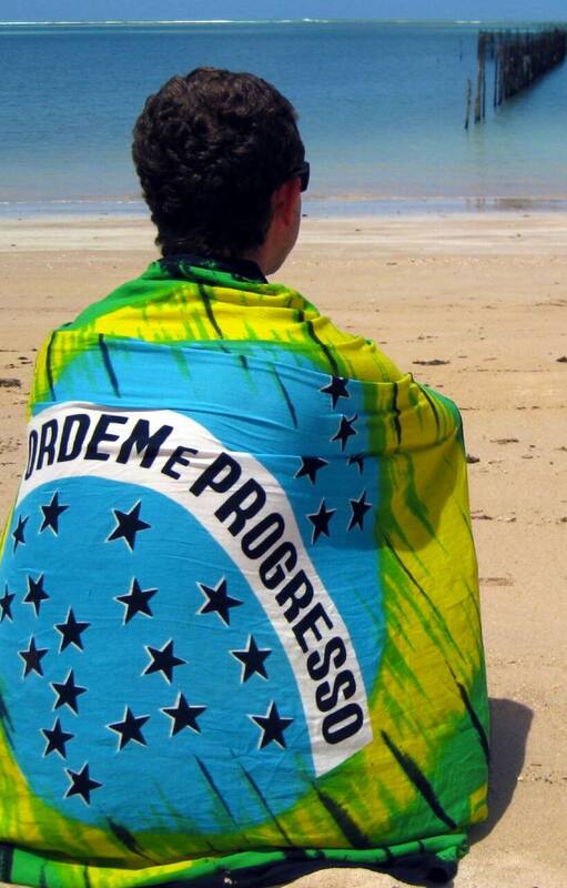 Destinos Inesperados
