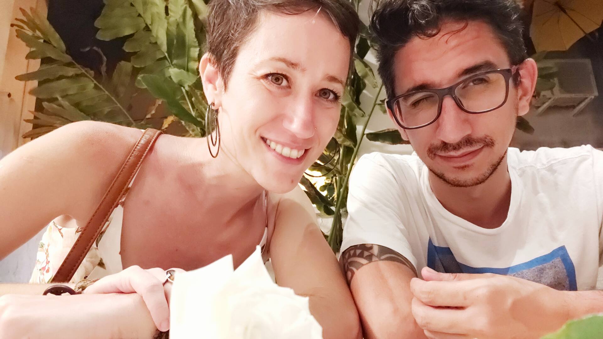 Destinos Inesperados