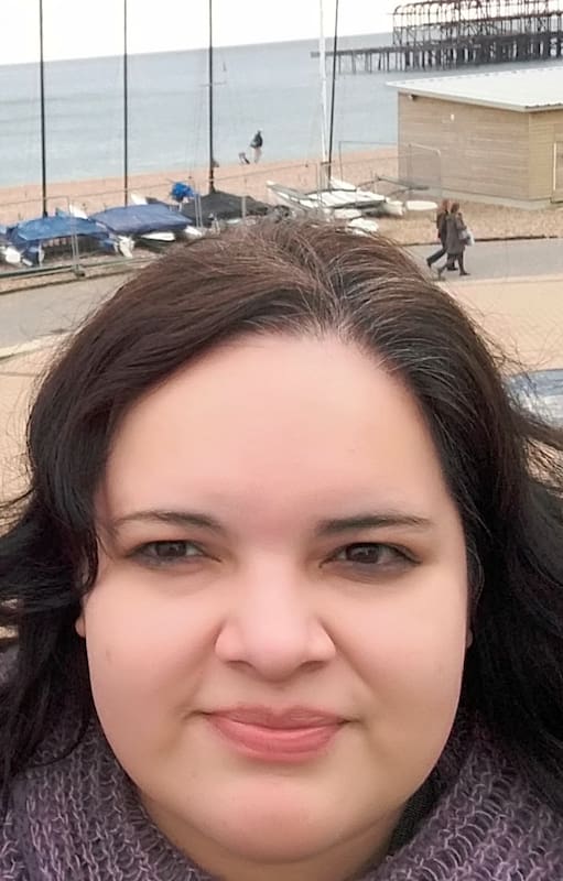 Destinos Inesperados