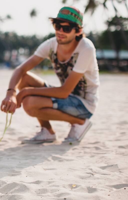 Destinos pet-friendly