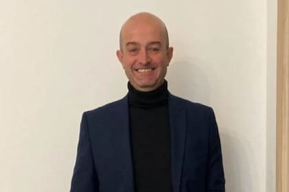 Destituyeron a un juez en Mar del Plata tras denuncias por maltrato, hostigamiento y acoso sexual