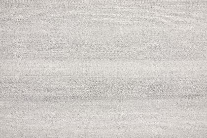 Detalle de la obra "Del 1 al 30.000", de Guillermo Kuitca