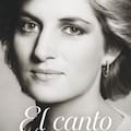 Así comienza “El canto del cisne”: el esperado libro del hermano de Lady Di, la princesa que cautivó al mundo entero