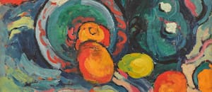 Van Gogh, Cézanne y otras joyas de la colección Blaquier Arrieta se subastarán el 18 de noviembre en Nueva York