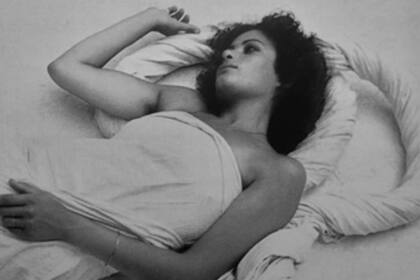 Detalle del registro de la performance