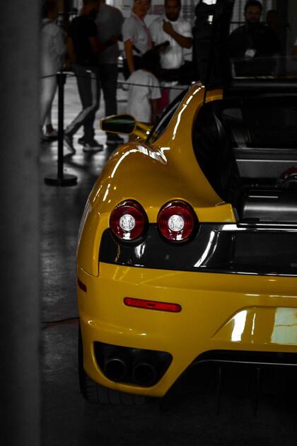 Detalles del modelo
