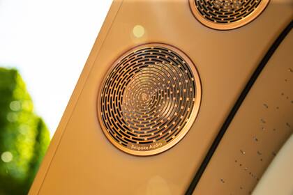 Detalles del modelo