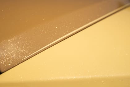Detalles del modelo