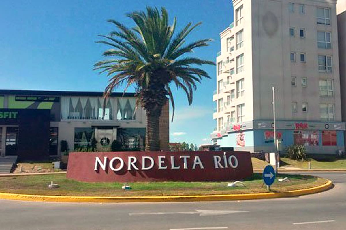 Detectaron 31 conexiones de electricidad irregulares en Nordelta