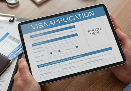 Determinar el tipo de visa que necesita para viajar a los Estados Unidos será el primer paso para iniciar su proceso