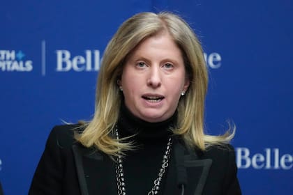 Detienen a segundo sospechoso por tiroteo a agente de aduanas fuera de servicio en Manhattan