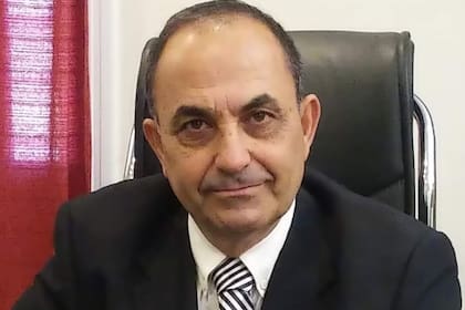 Detienen a un intendente de Salta: suministraba herramientas para el robo y contrabando de rieles hacia Bolivia