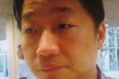 Detienen en Ámsterdam a Tse Chi Lop, considerado el "Chapo" asiático