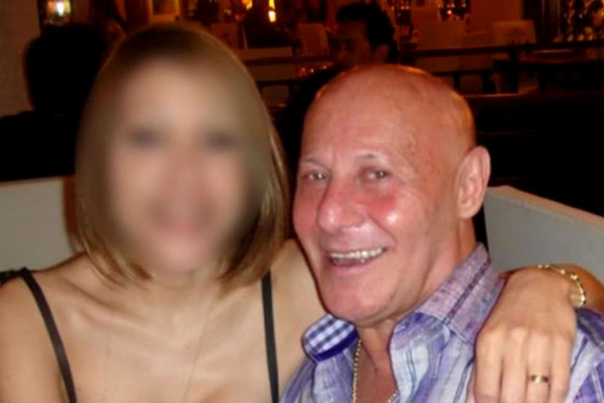 Detienen en México al exagente de la SIDE Raúl Martins, acusado de manejar una red de trata