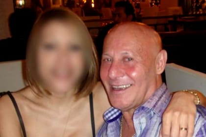Raúl Martins había sido detenido en Cancún en 2019