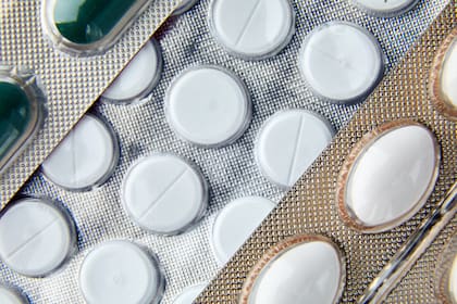 “Detrás de cada medicamento, existe mucho más que aquello que el paciente puede ver en el envase. Hay investigación, conocimiento científico, controles, trazabilidad y vigilancia permanente", aseguran en Caeme.