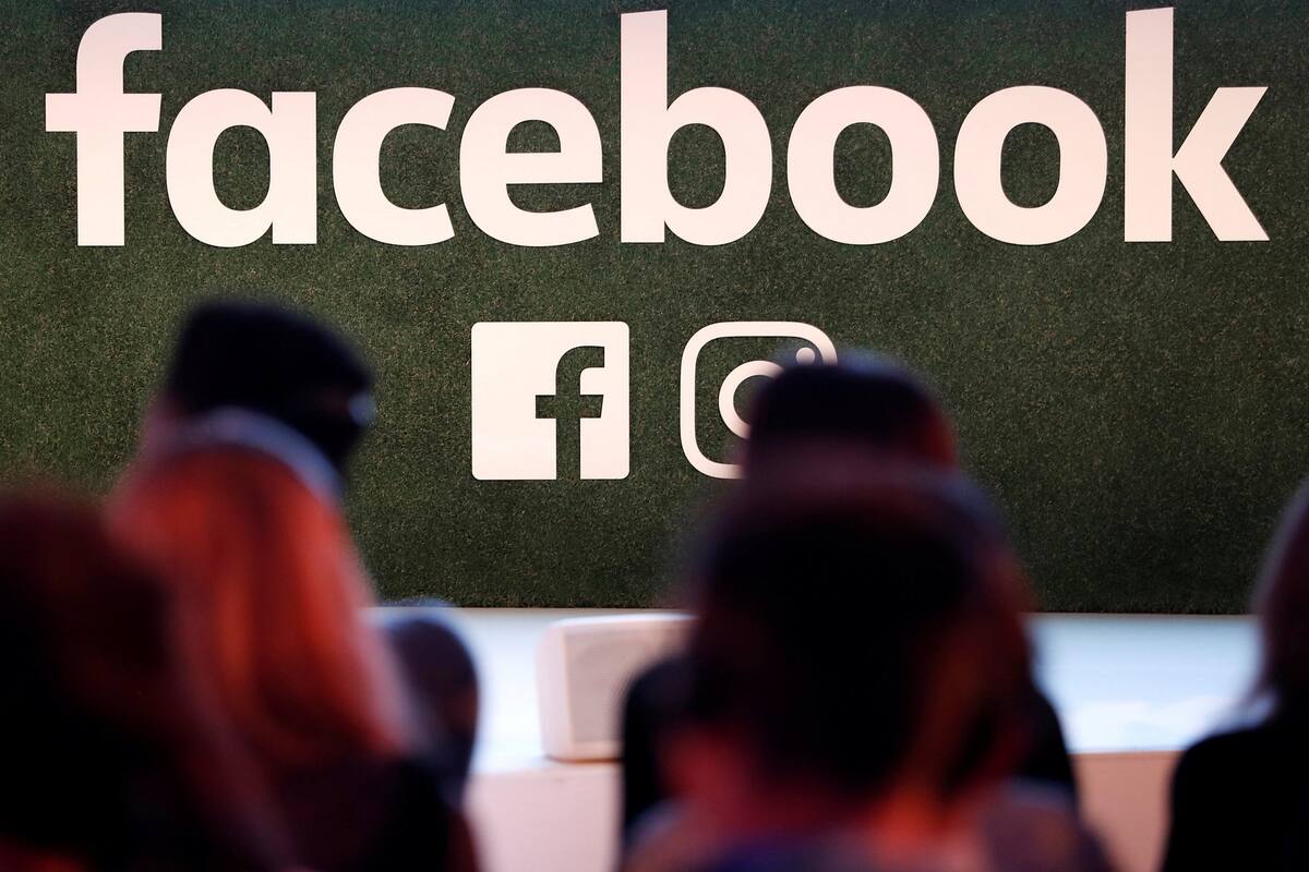 Detrás de la firma de comunicación estratégica se encuentran millonarios que apoyan al sector conservador republicado, analistas financieros y especialistas en análisis de datos