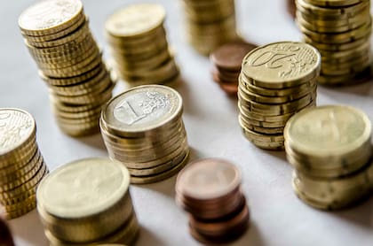 Detrás de las casas por 1 euro se esconde una serie de gastos costosos