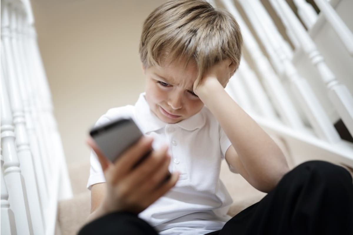 Detrás del cyberbullying hay un ser humano que sufre, y mucho. Lo más importante es denunciar, advierten los expertos