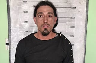 La Justicia chilena aceptó el pedido de extradición de Facundo Jones Huala