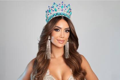 Detuvieron a Isadora Lagos durante un operativo en la Autopista del Sol, en el estado de Guerrero, México (Facebook/Opinión Valle)