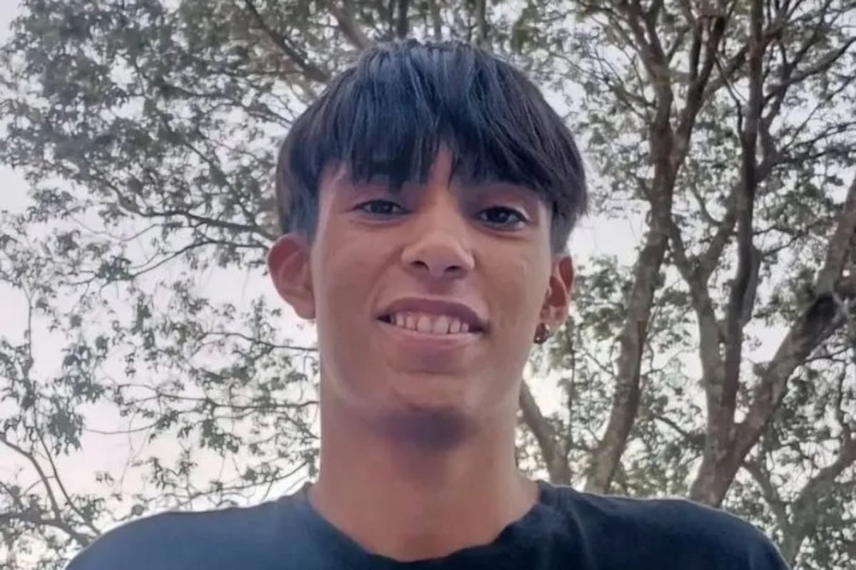 Detuvieron a la madre de la joven detenida por el crimen de Jeremías Monzón y se abrió una nueva hipótesis