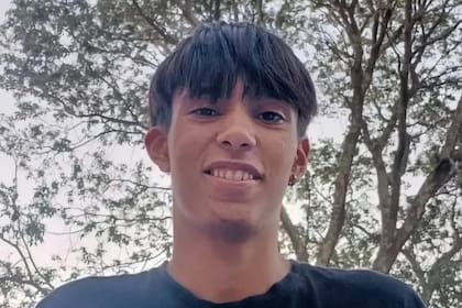 Detuvieron a la madre de la joven detenida por el crimen de Jeremías Monzón y se abrió una nueva hipótesis