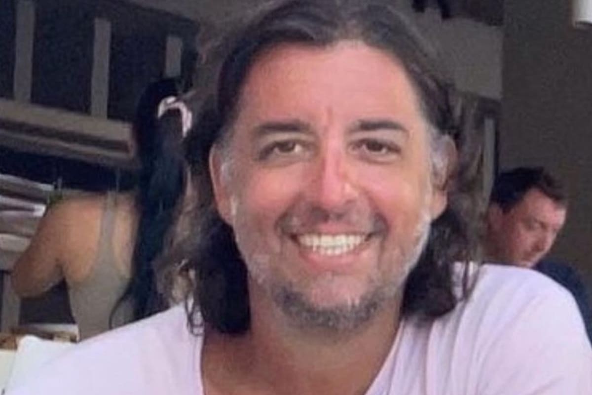 Detuvieron a un argentino acusado de cometer estafas millonarias