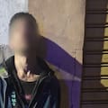 Entró a robar en una empresa gráfica y lo detuvieron: tiene tres condenas y 19 antecedentes