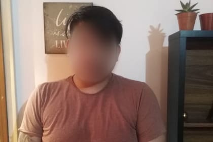 Detuvieron a una pareja por haber drogado a su beba de 10 meses con cocaína y por tenencia de drogas