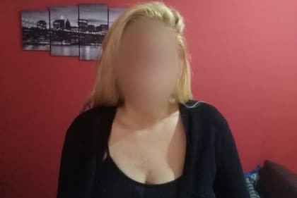El hombre y la mujer fueron detenidos tras el allanamiento a su departamento donde se encontraron drogas