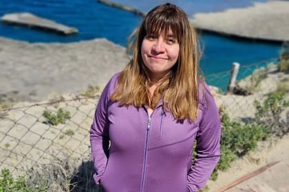 Detuvieron a uno de los acusados por el crimen de una mujer en Vicente López: tiene antecedentes