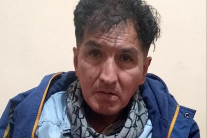 Detuvieron en Bolivia al taxista acusado de haber violado en 2015 a una joven pasajera en Colegiales