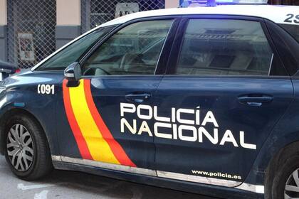 Detuvieron en Palma de Mallorca a un hombre acusado de abusar sexualmente de una menor argentina