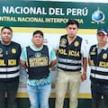 Detuvieron a “Papá“, uno de los prófugos del triple crimen de Florencio Varela
