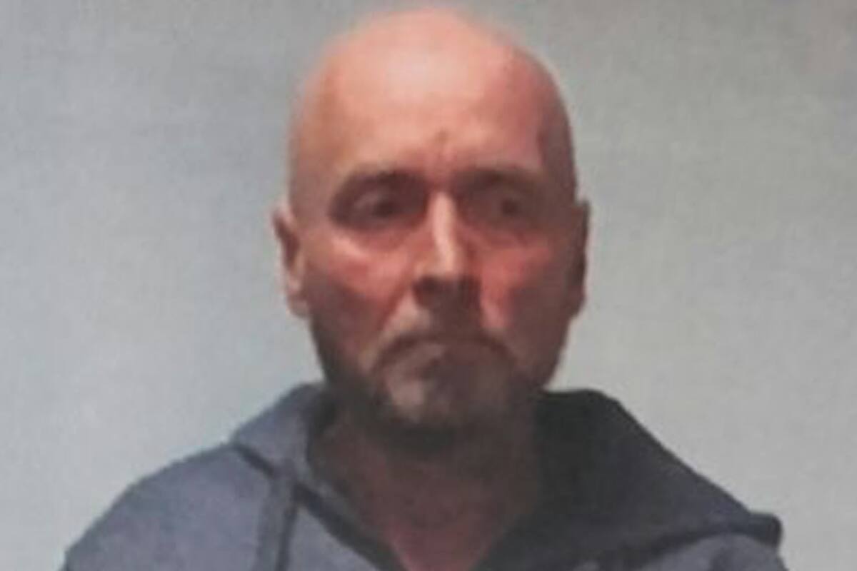 Detuvieron en Portugal a los dos prófugos más buscados de la Argentina