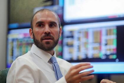 Deuda. El Gobierno llegó a un acuerdo con los principales acreedores y se abre la salida del default