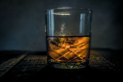 Devaluada durante décadas, la bebida de la tierra de Bono regresa con fuerza