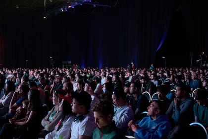 Devconnect