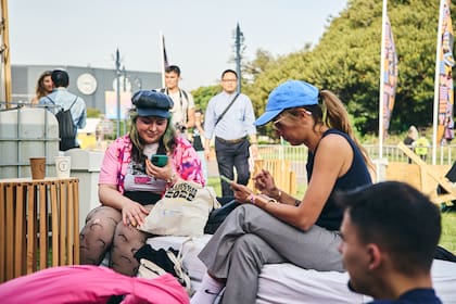 Devconnect