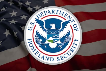DHS efectuó el arresto de un libanés por practicar medicina ilegalmente