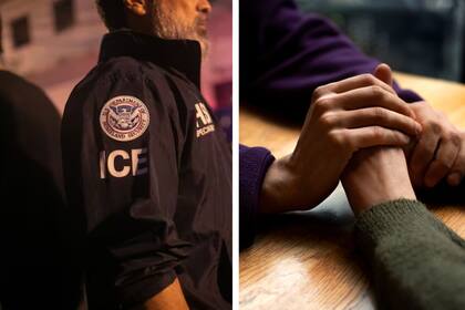 DHS relanzó la Oficina de Atención a Víctimas de Delitos Migratorios