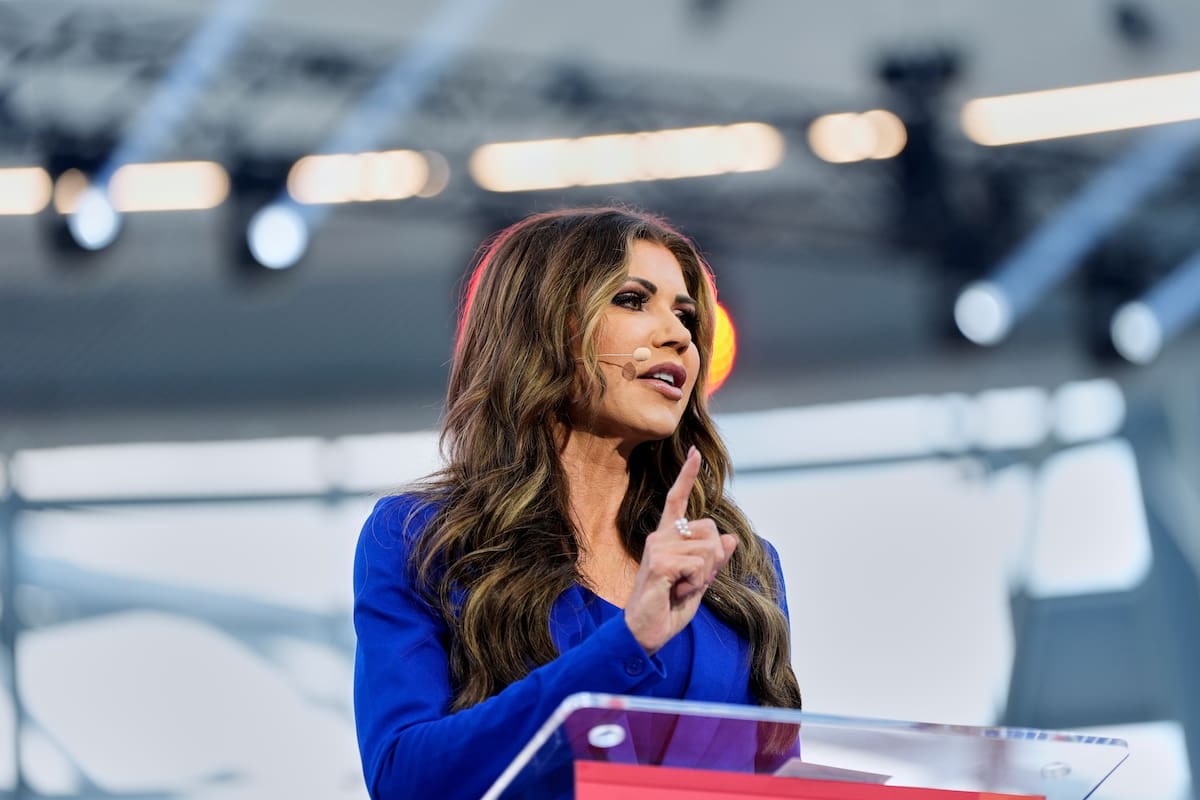 DHS retiró un polémico listado: desapareció de su web el registro de "ciudades santuario" tras fuertes críticas de sheriffs