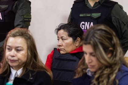 DIA 2 - Semana 3- Juicio Loan Peña Corrientes segunda semana