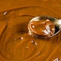 Día del Dulce de Leche: la curiosa leyenda de su origen y cómo prepararlo en casa