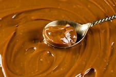 Día del dulce de leche: la curiosa historia de cuándo surgió y las formas más ricas de comerlo